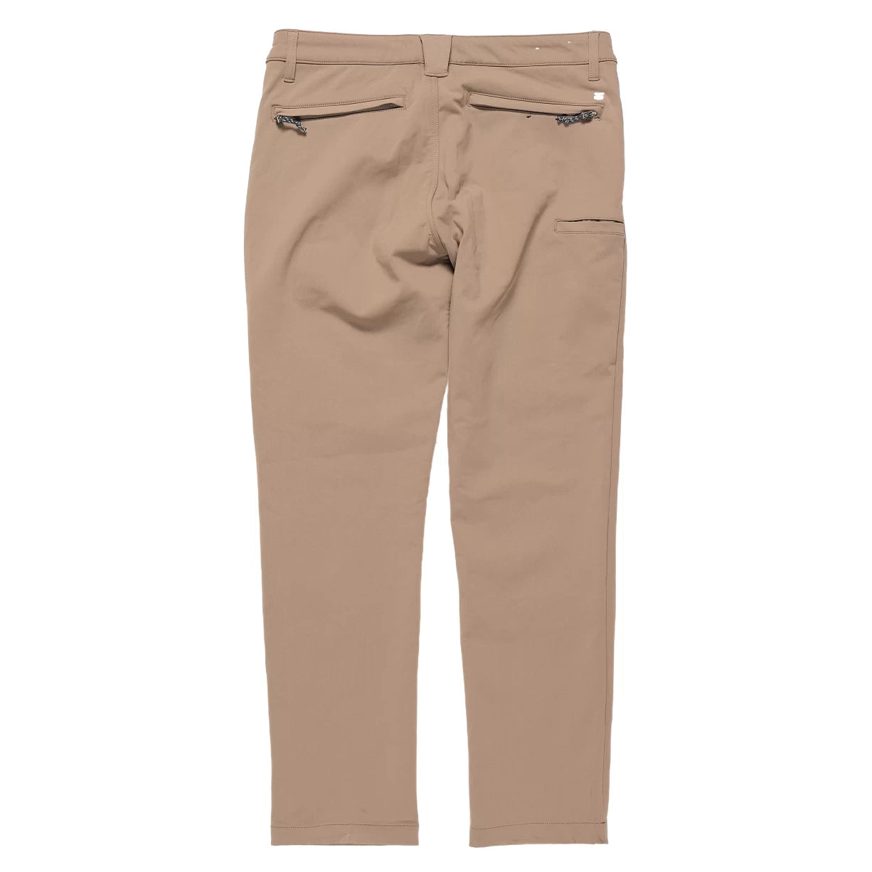 33Brown