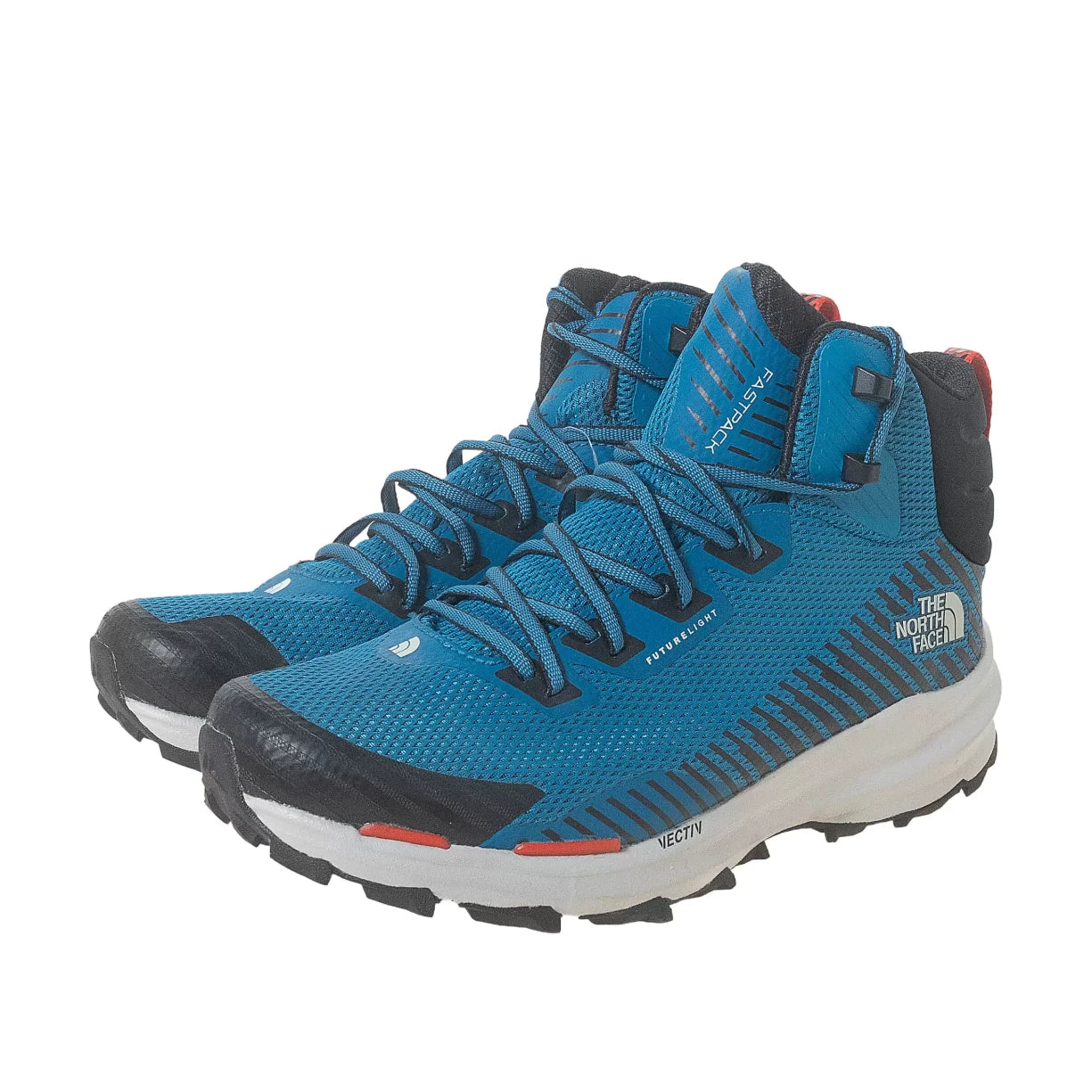 10Blue