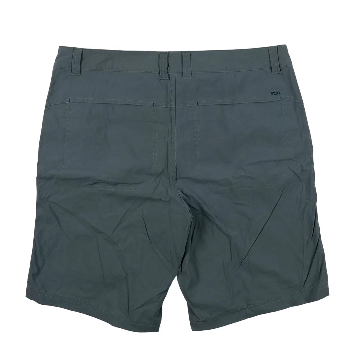 36.0Gray