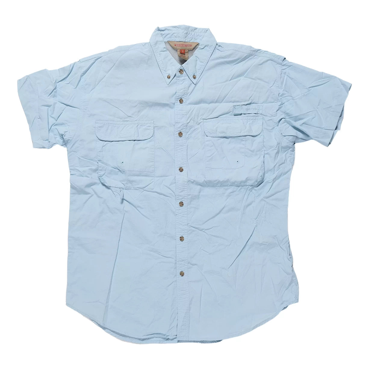 MLight Blue