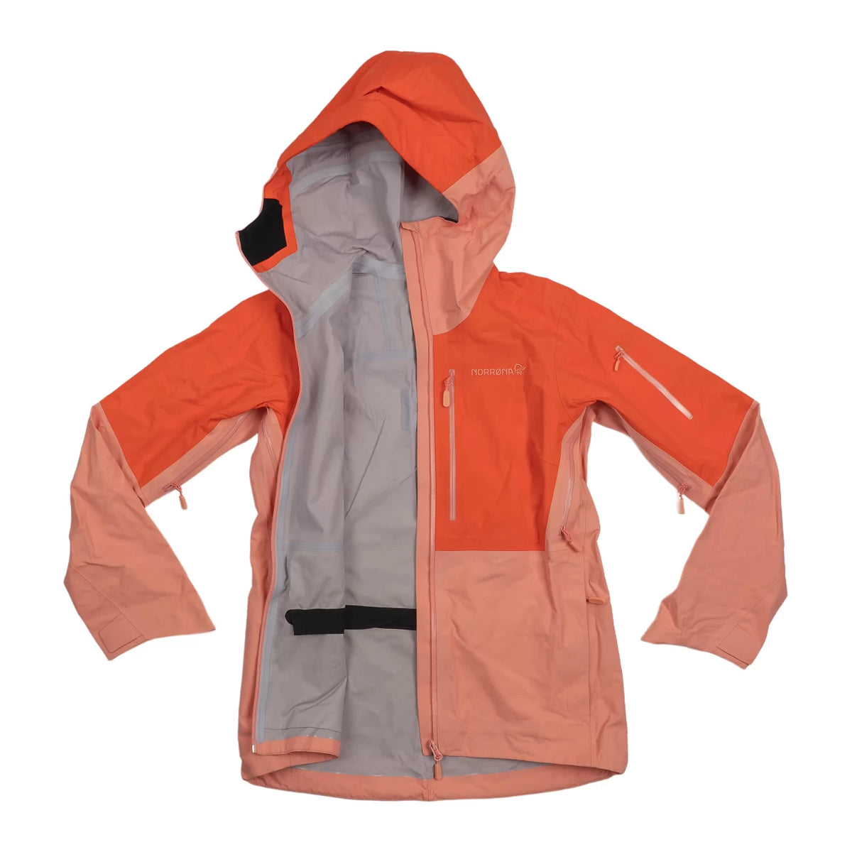 MOrange