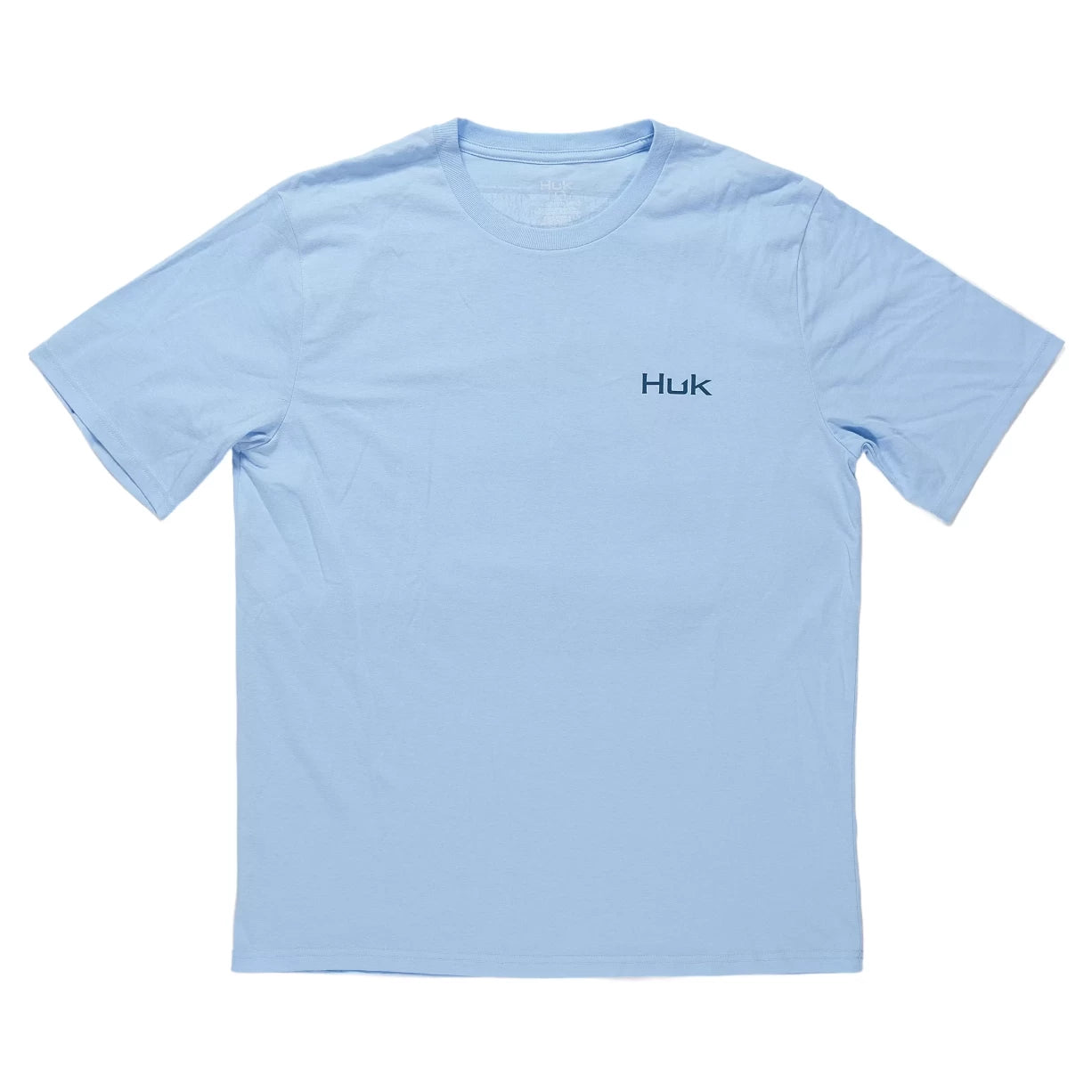 LLight Blue