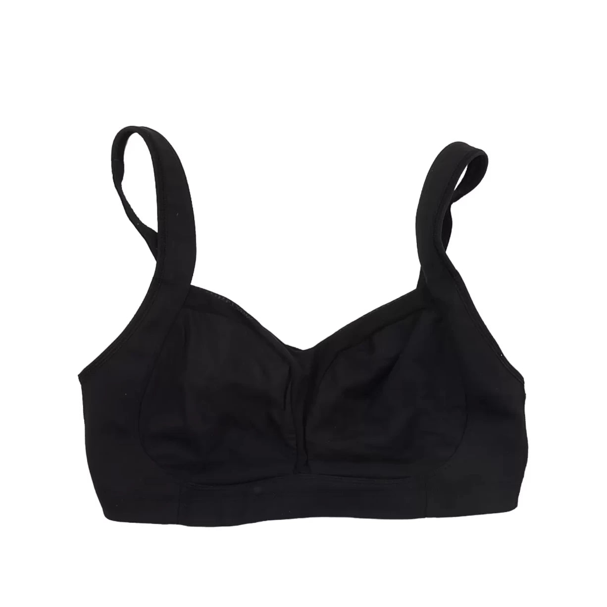 38Black