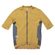 XLMustard