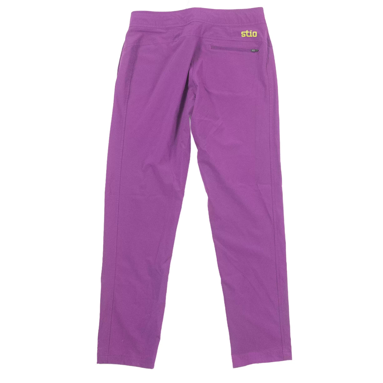 6Purple
