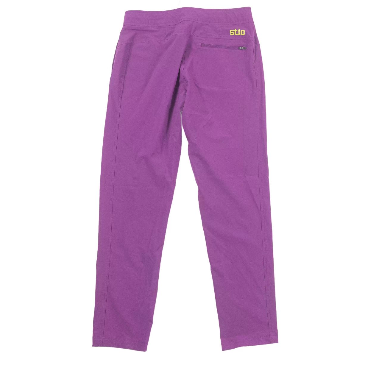 6Purple