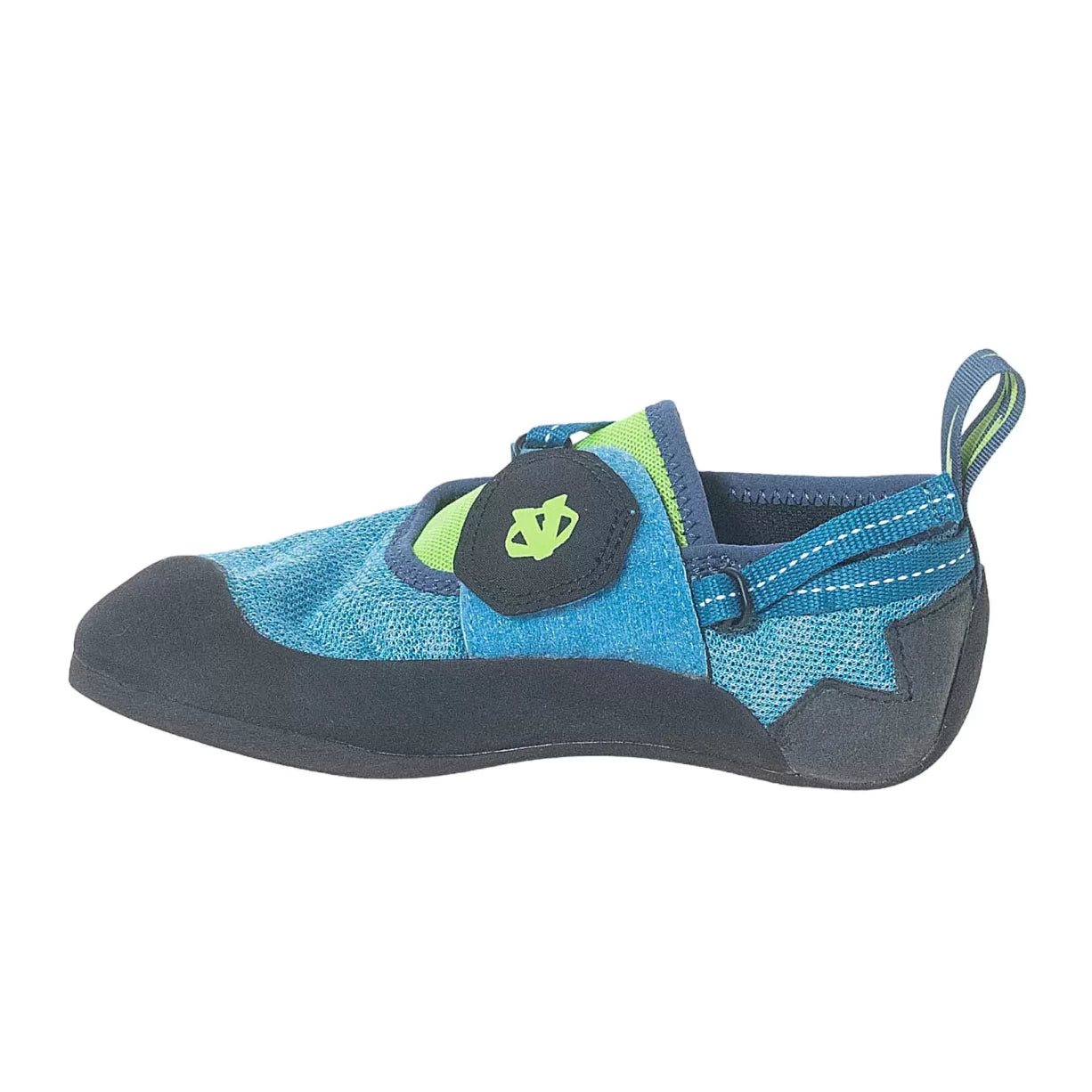 5Blue/Green