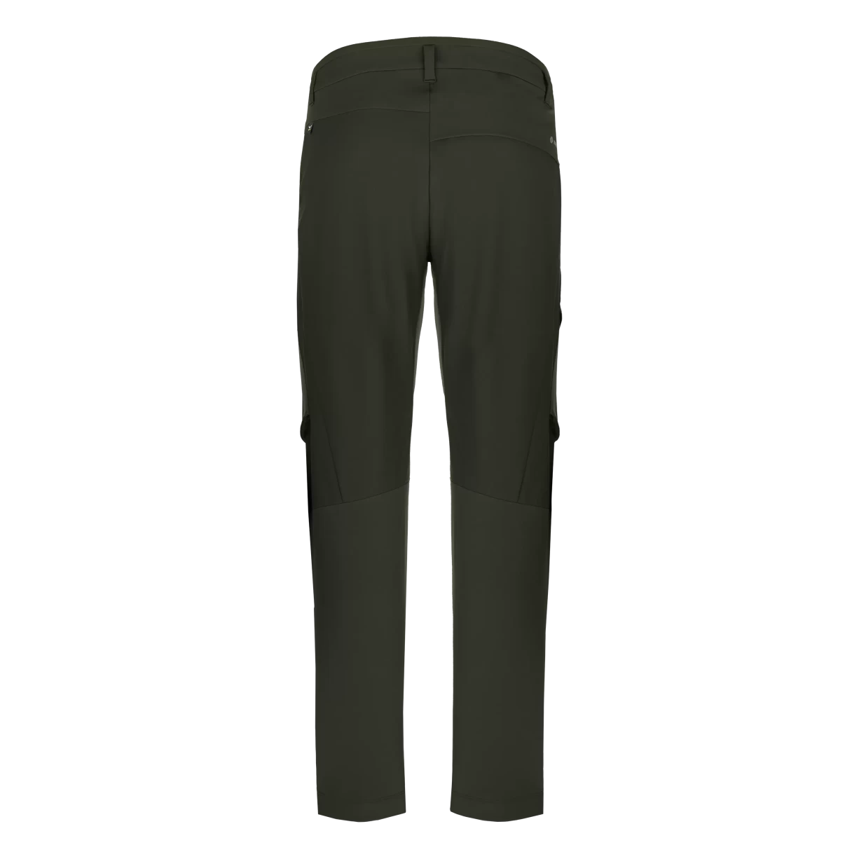 MDark Olive