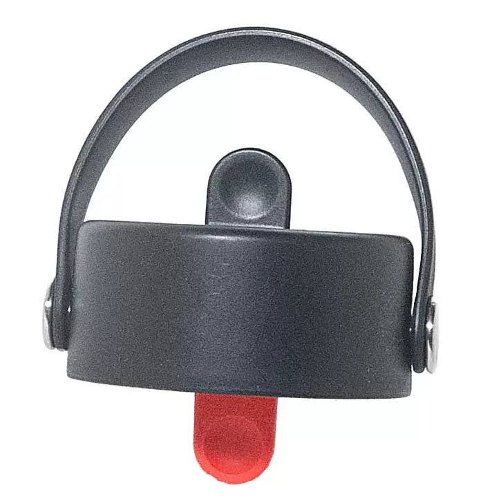 One SizeBlack