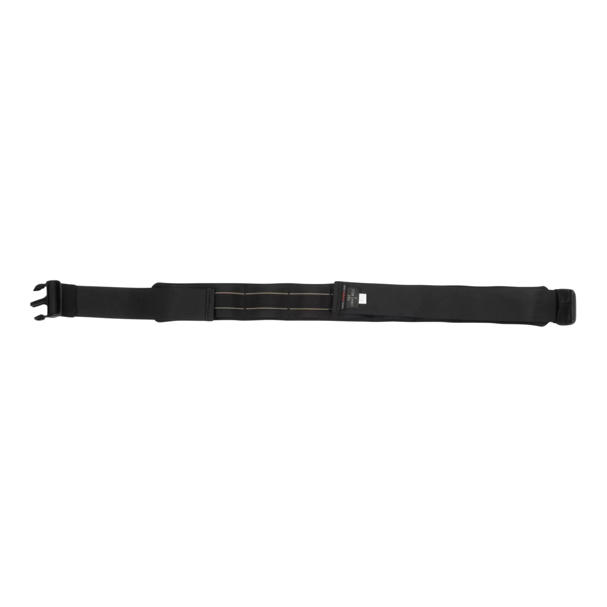 One SizeBlack