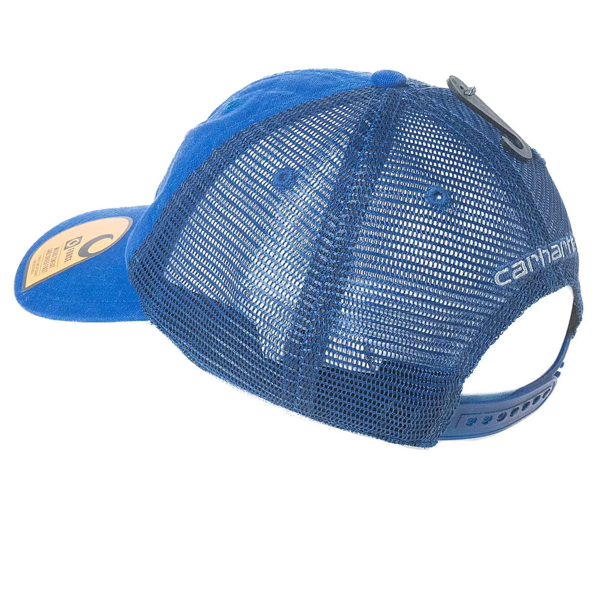 One SizeBlue