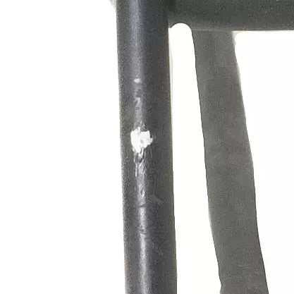 One SizeBlack