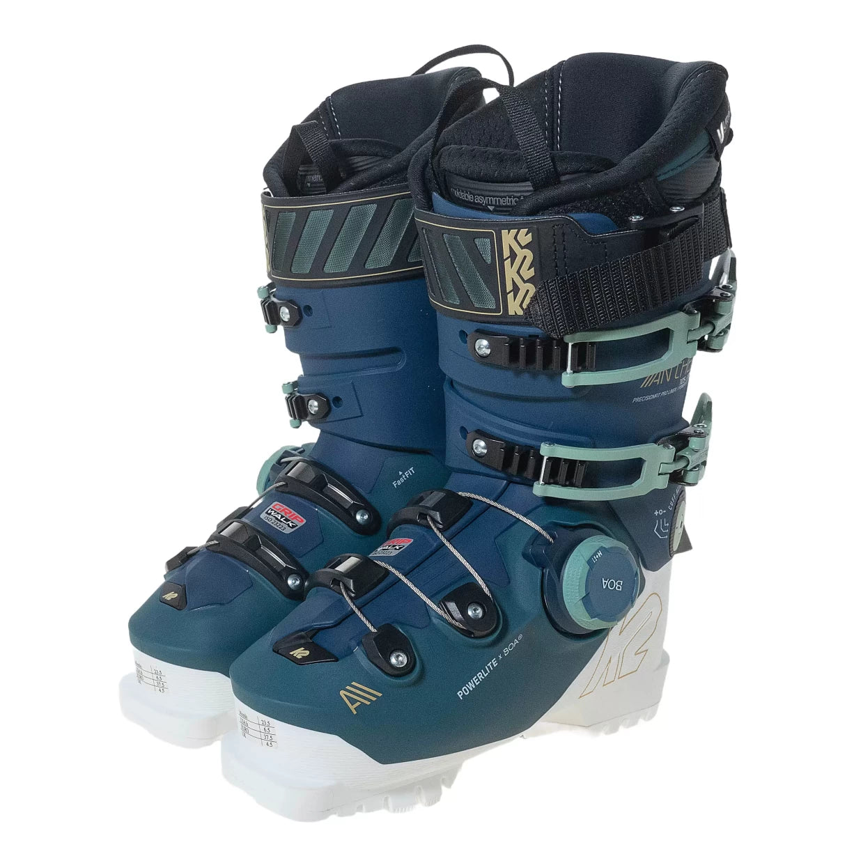 23.5Blue