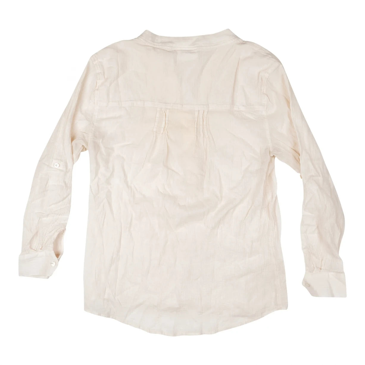 Estimated MOff White