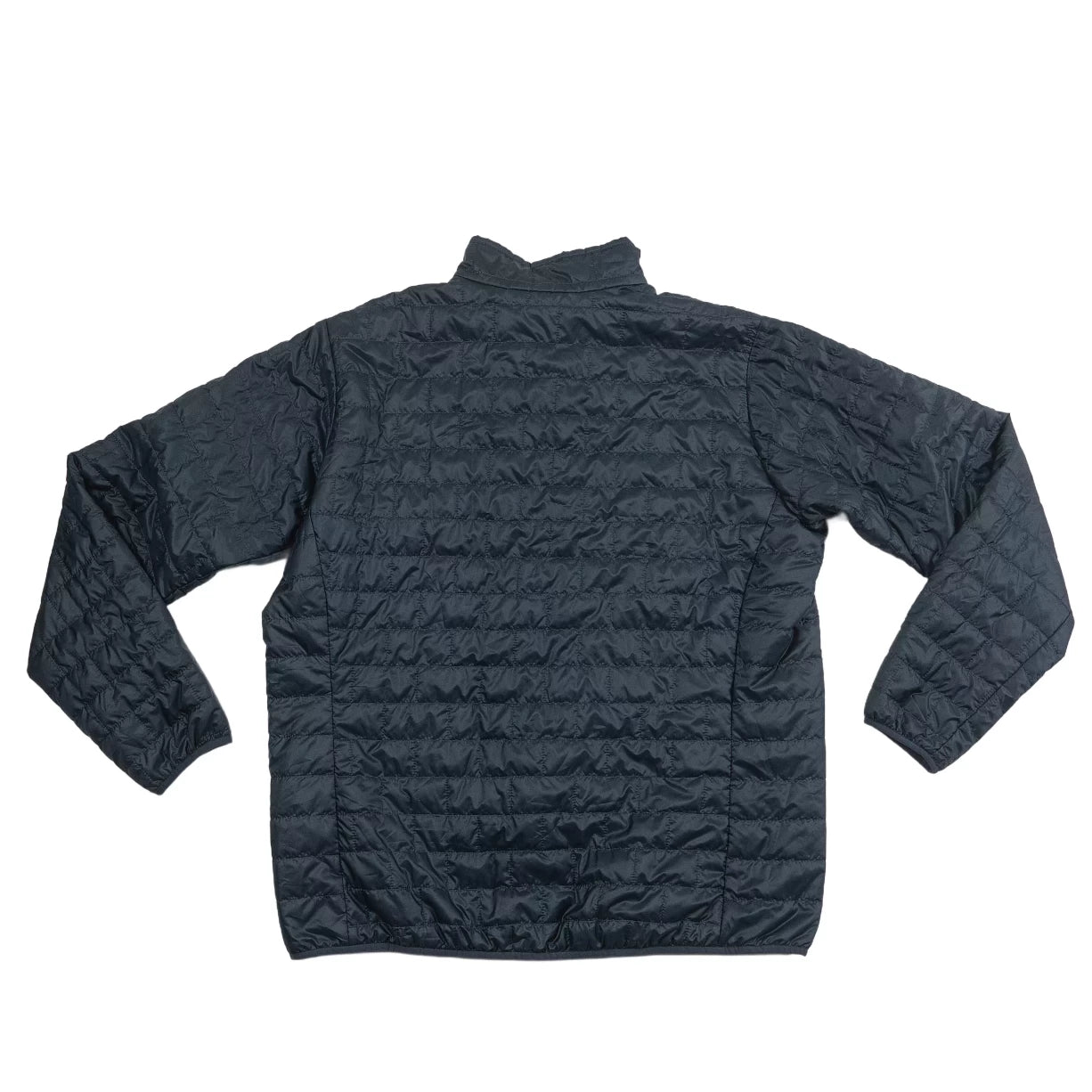 XXLDark Blue