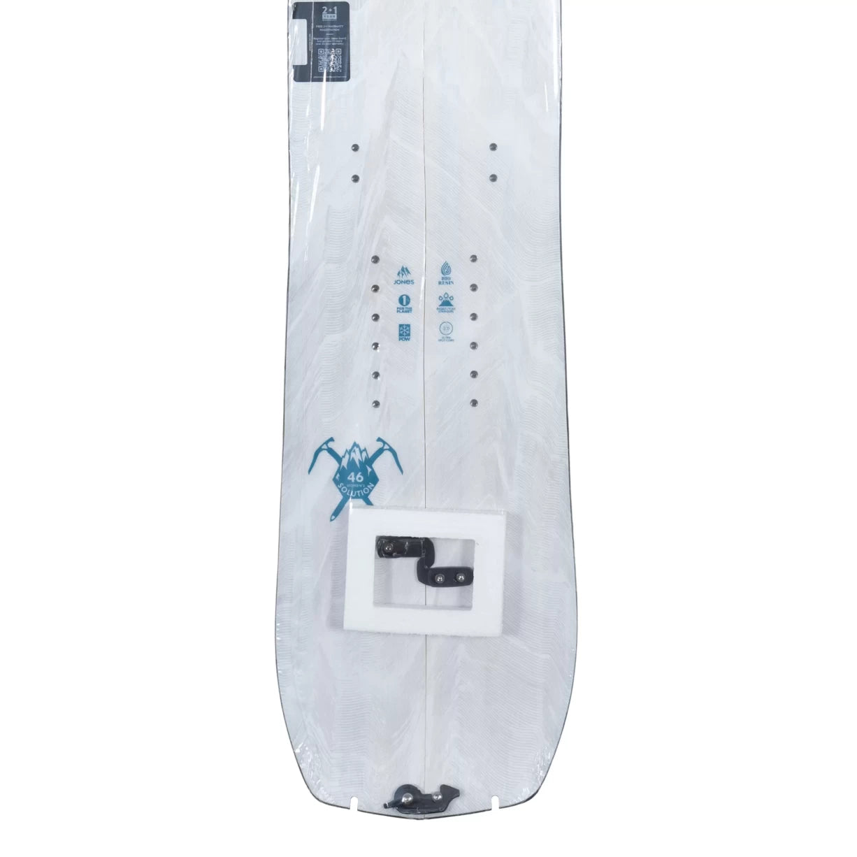 146cmWhite