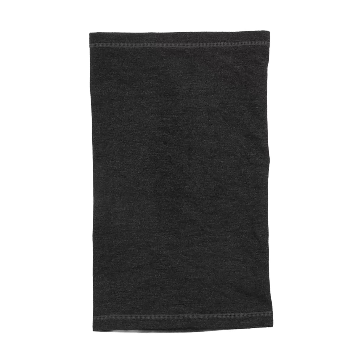 One SizeGray