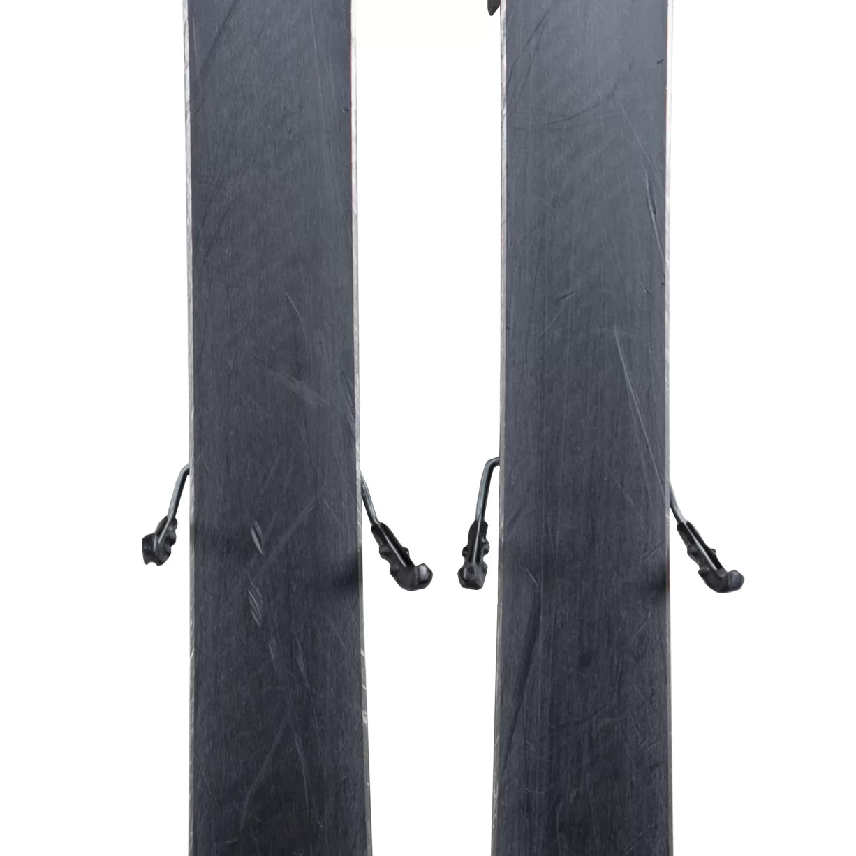 163cmBlue/Black