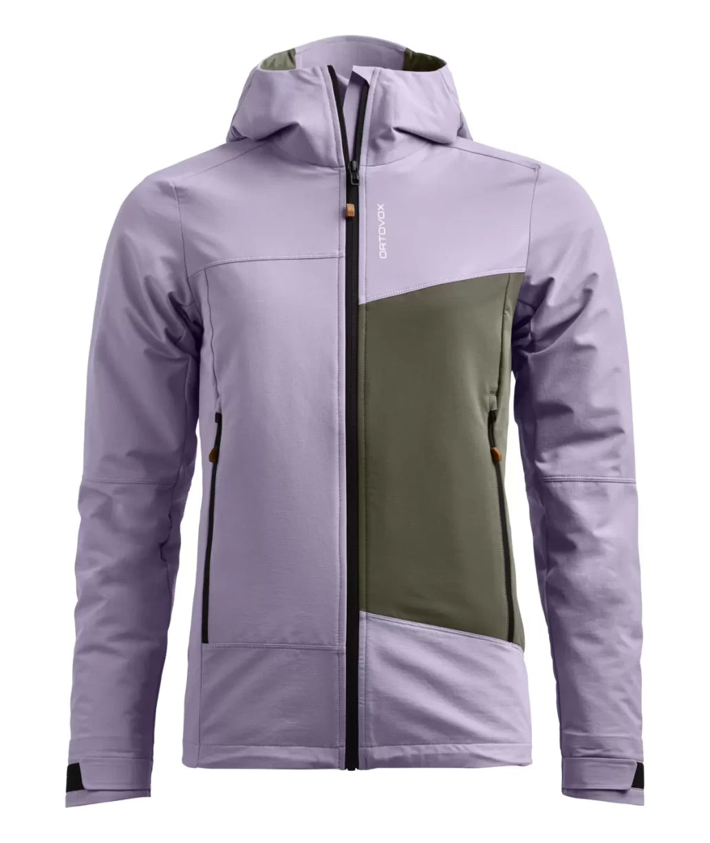 MLush Lavender