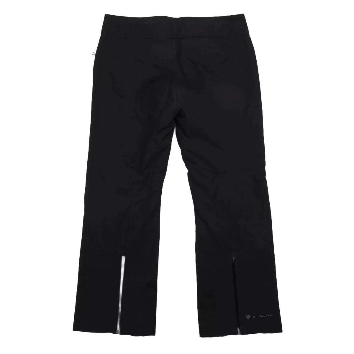 14Black