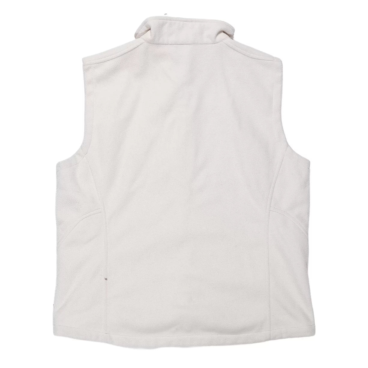LOff White