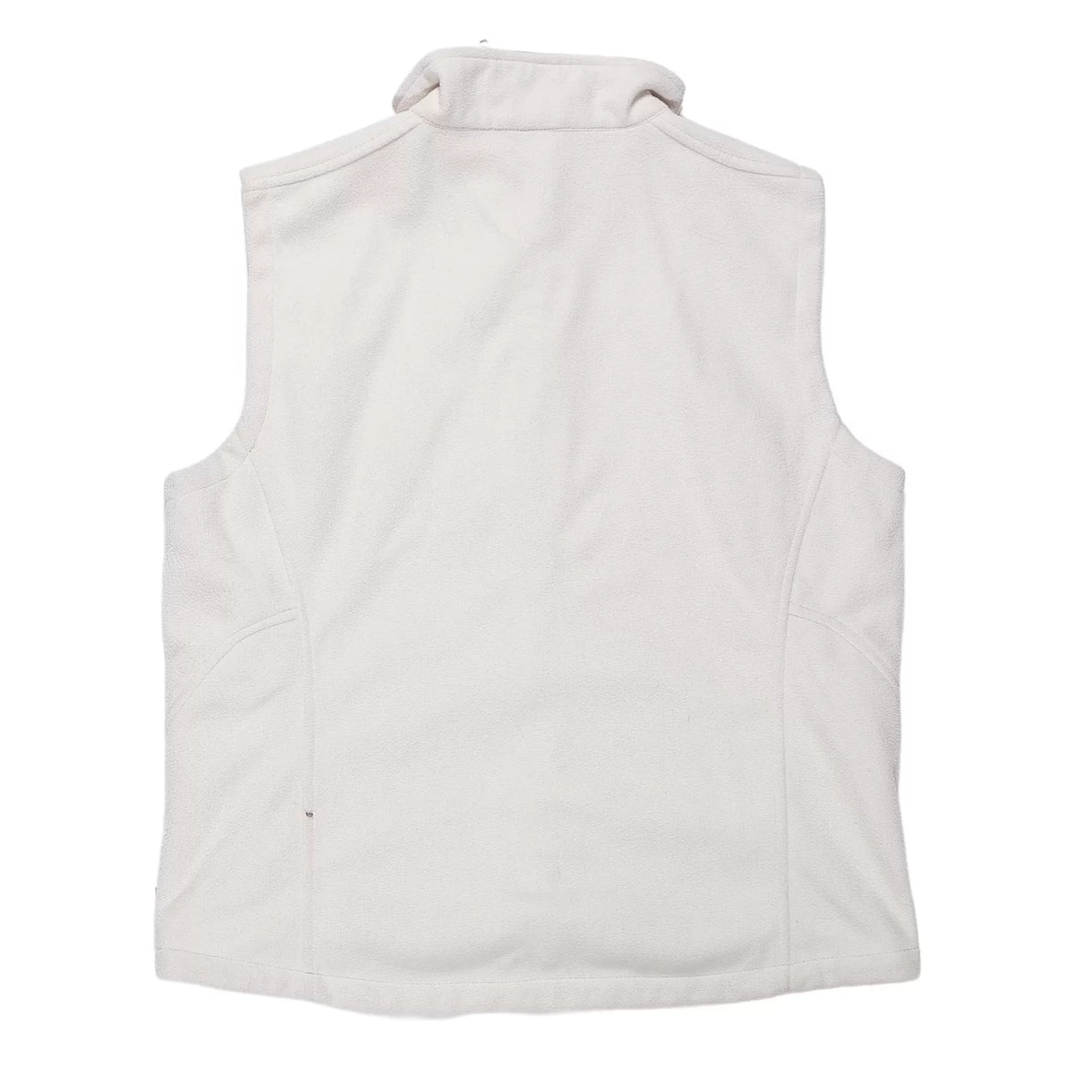 LOff White