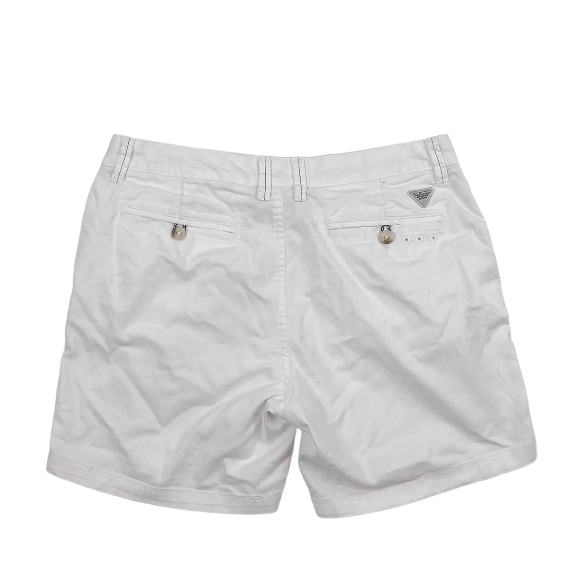 8White