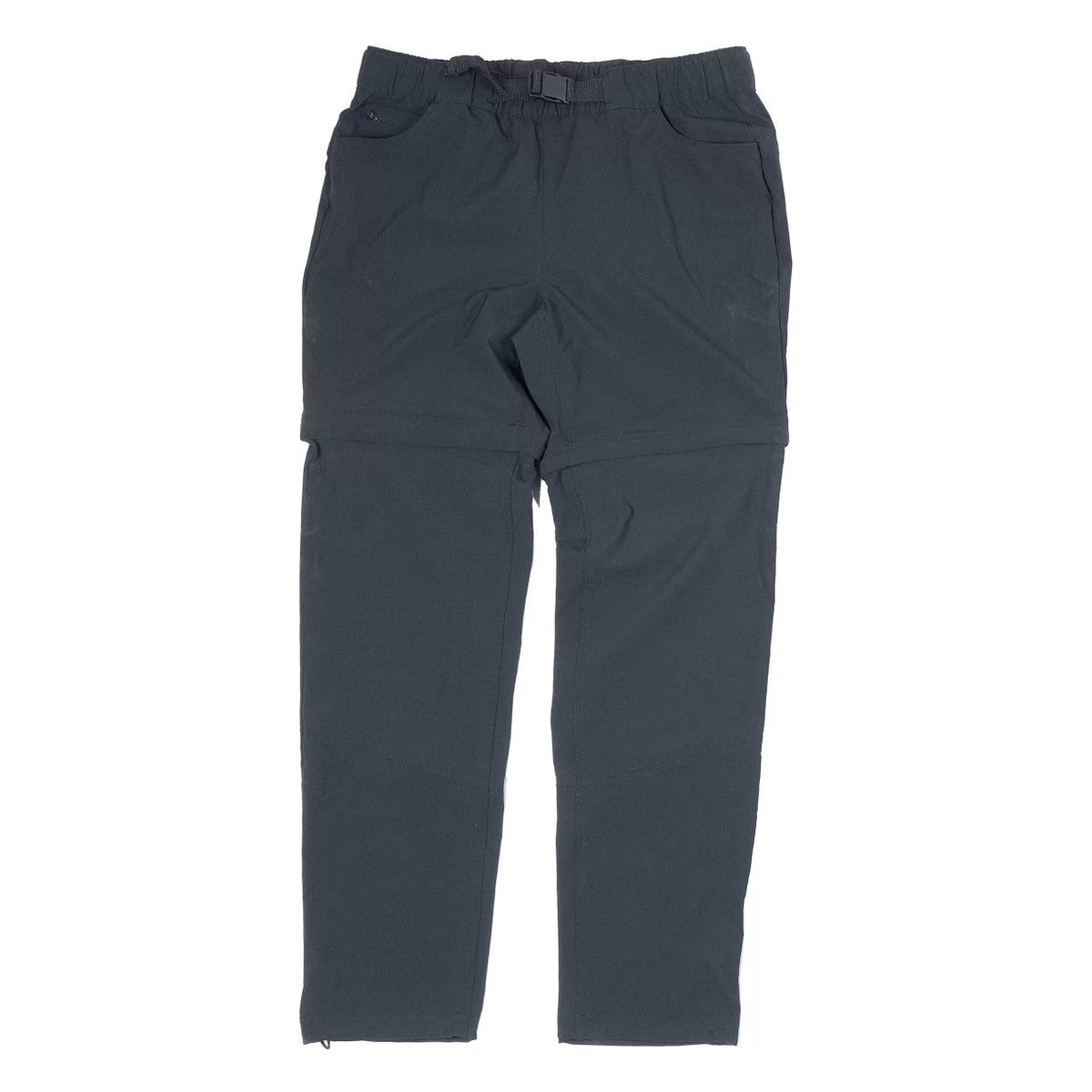 10Black