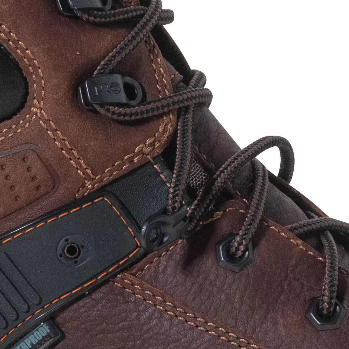 14Brown