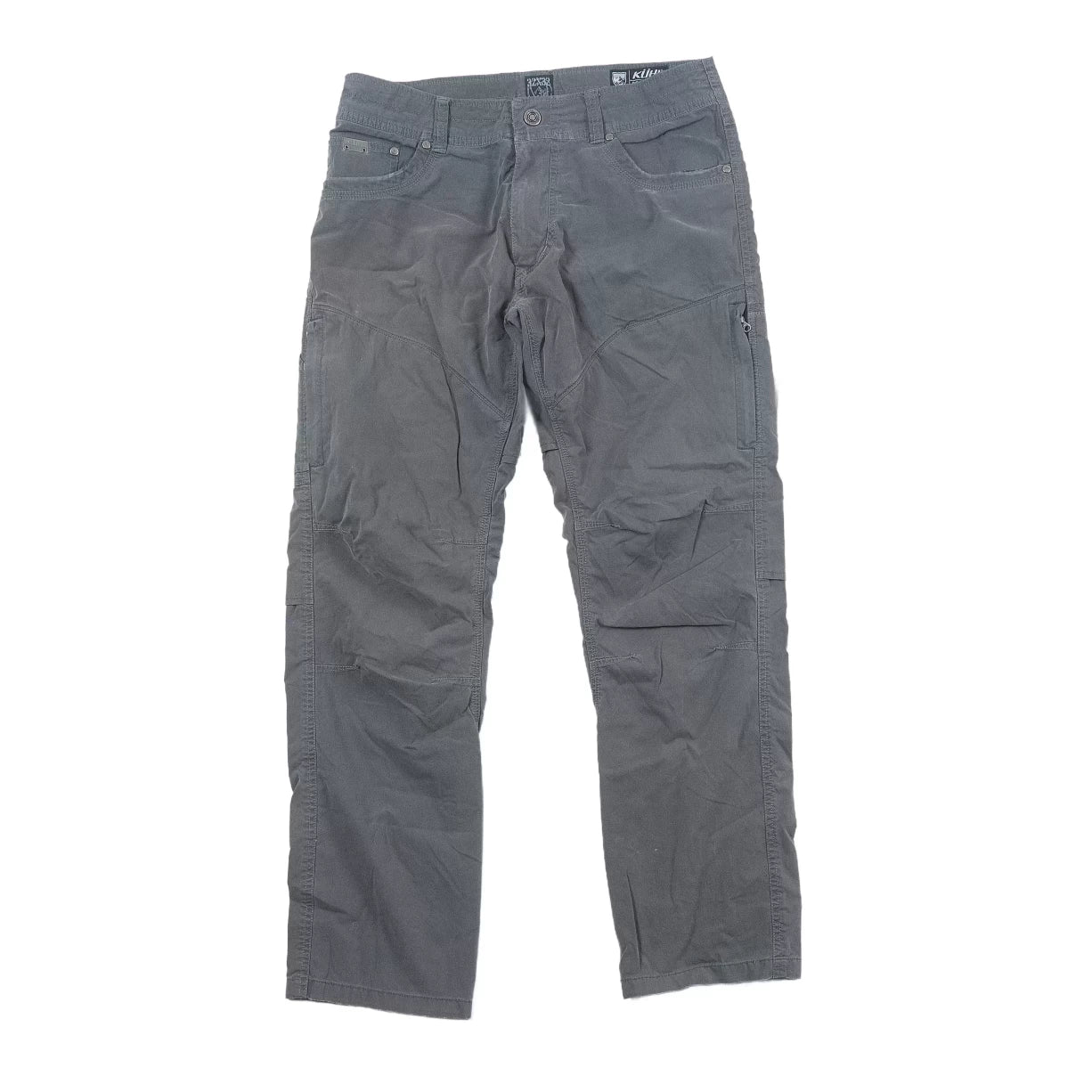 32Grey