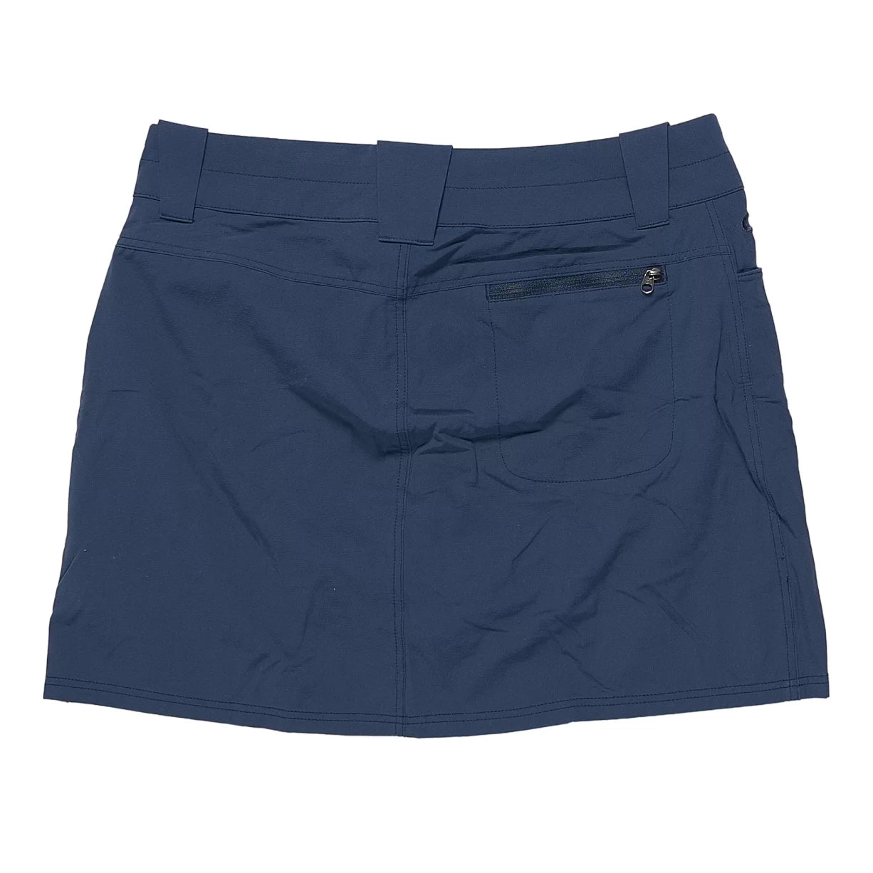4Navy