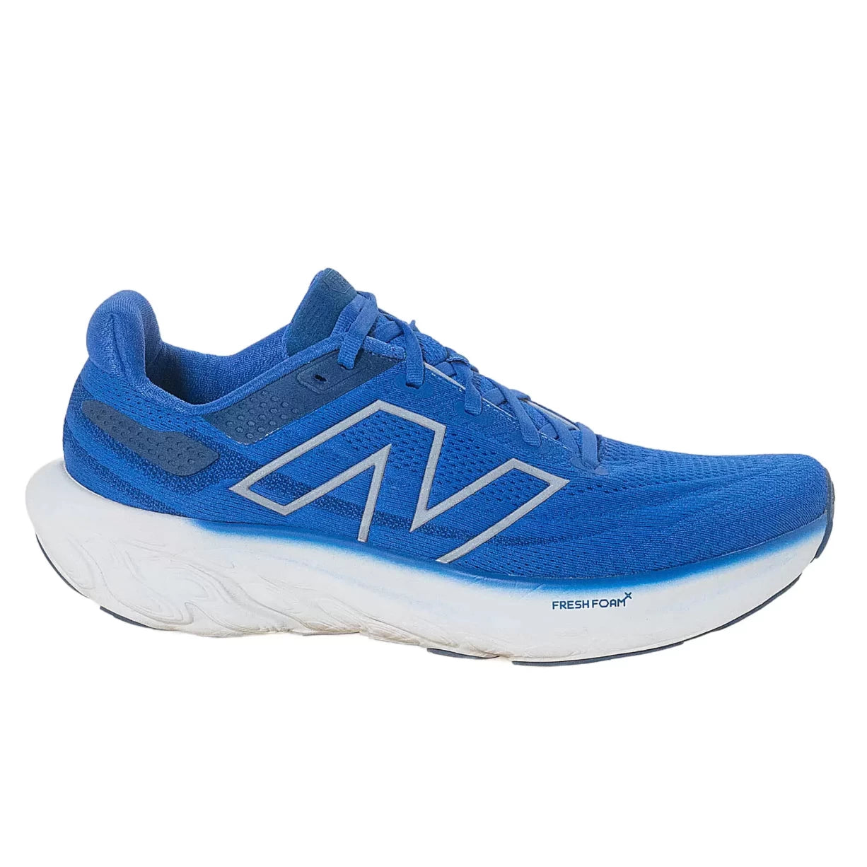 10Blue