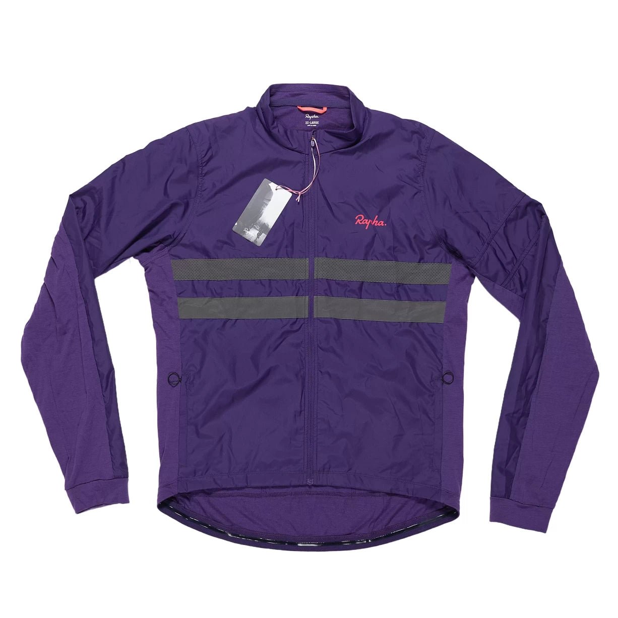 XXLPurple