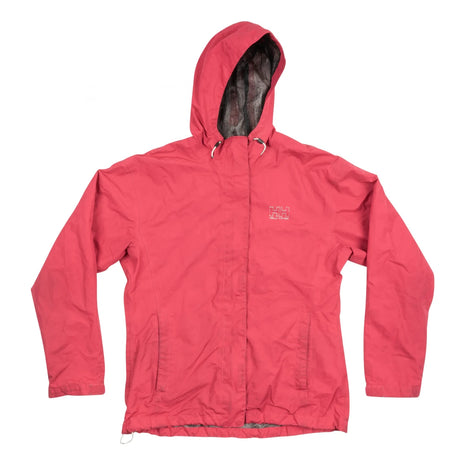 Estimated size SPink