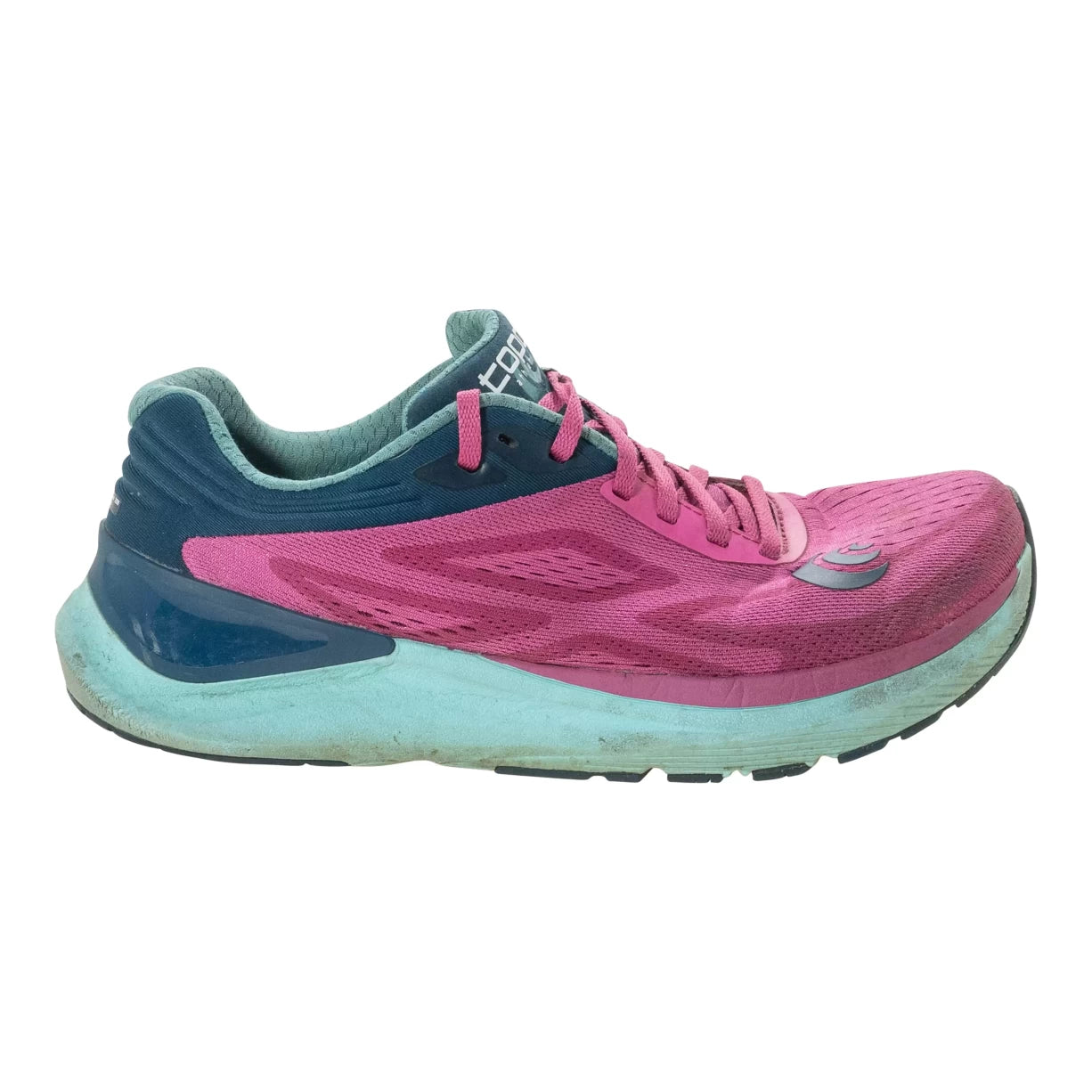 8Pink