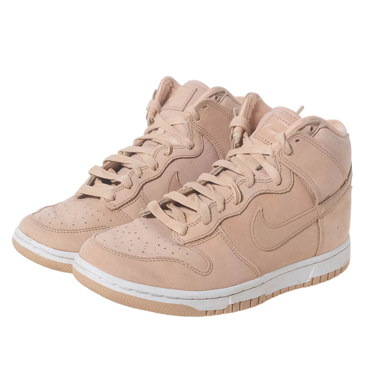 7.5Peach