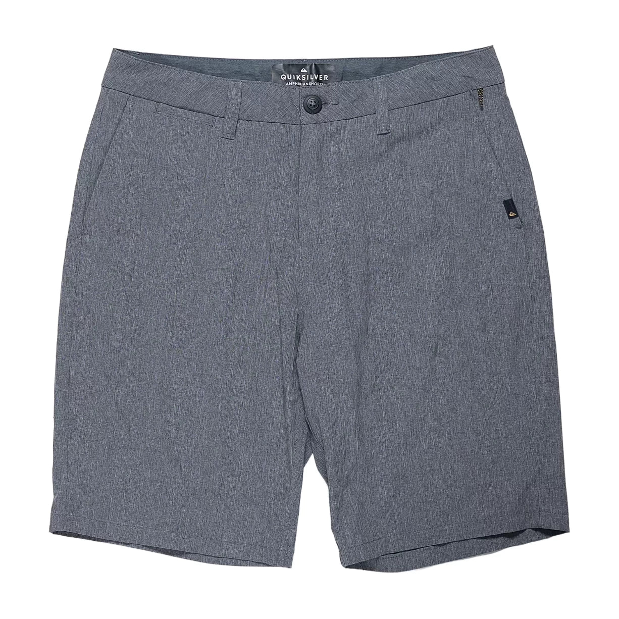 30Grey