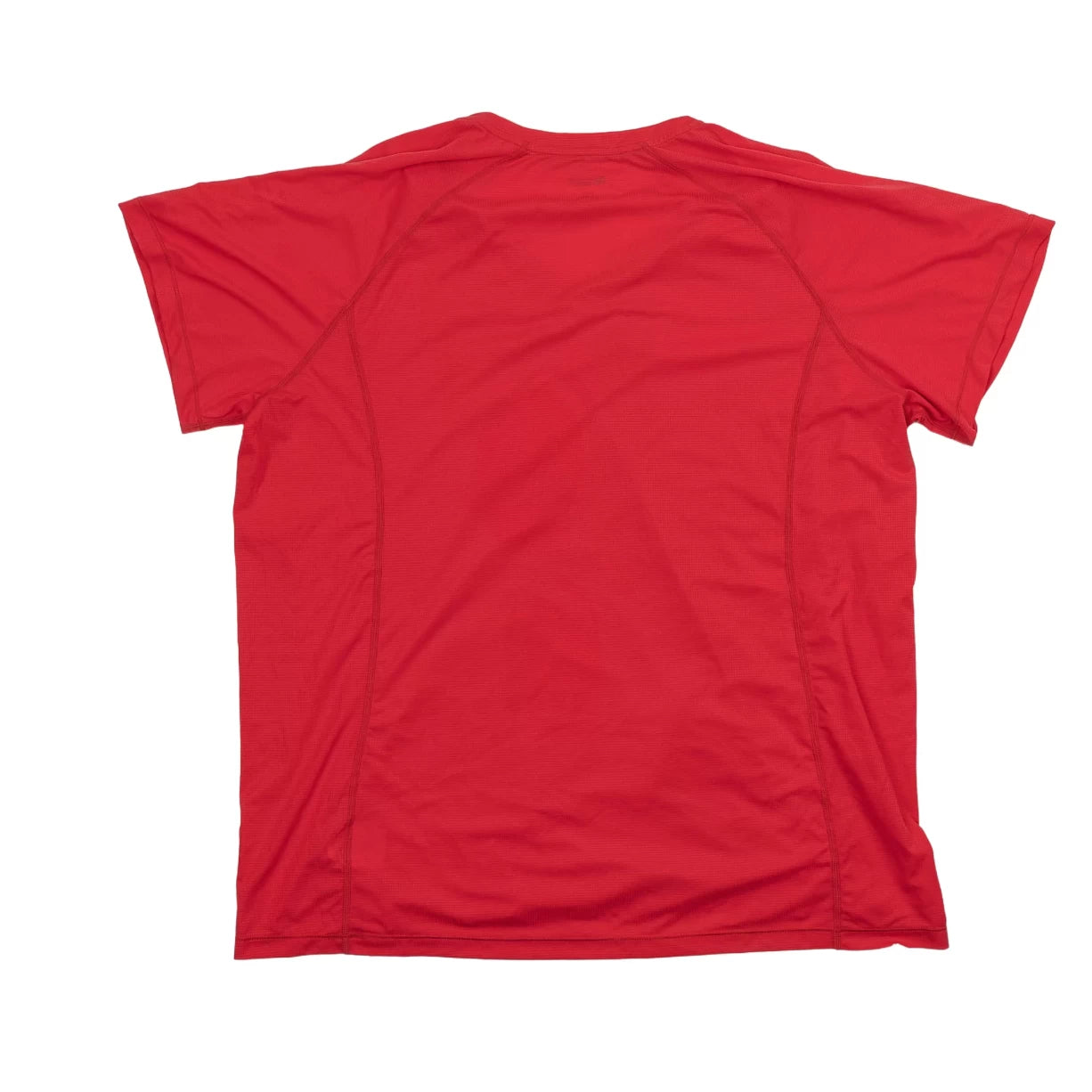 2XLRed