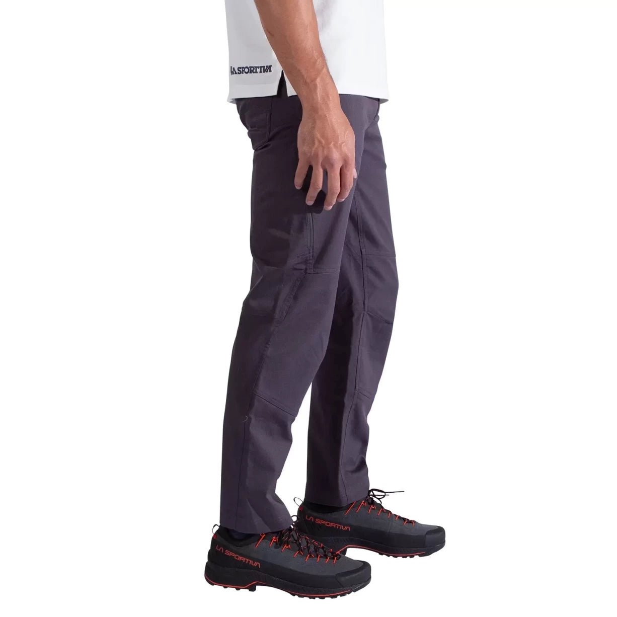 MOnyx