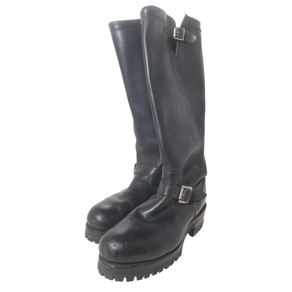 8.5Black