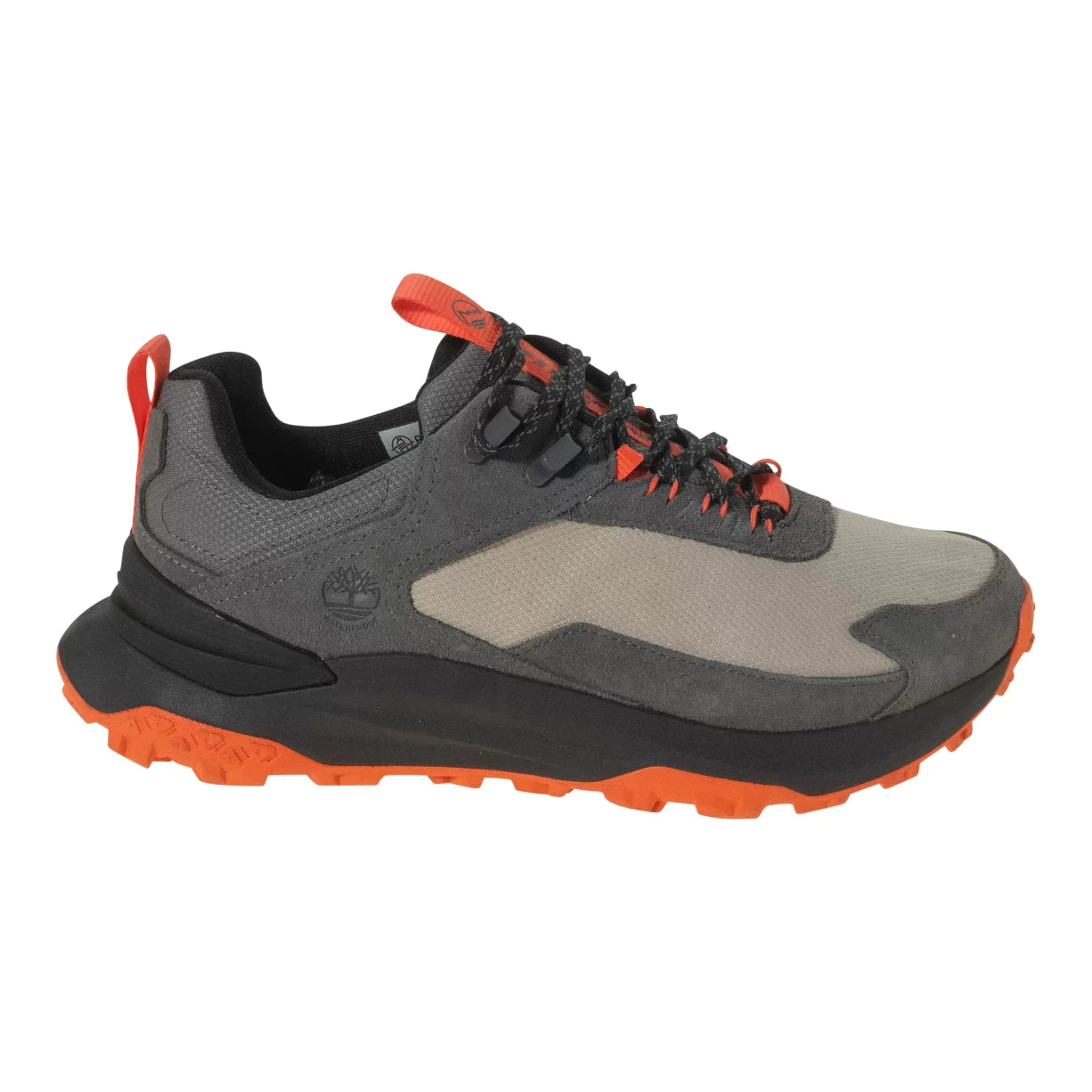 9.5Grey