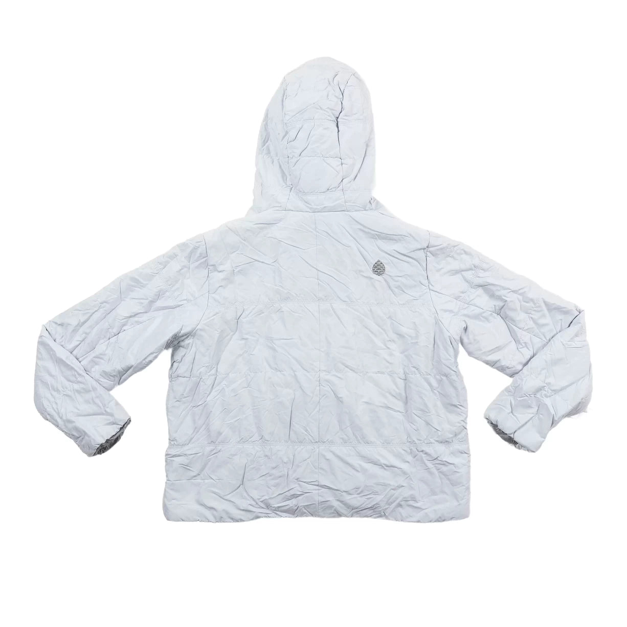XLLight Grey