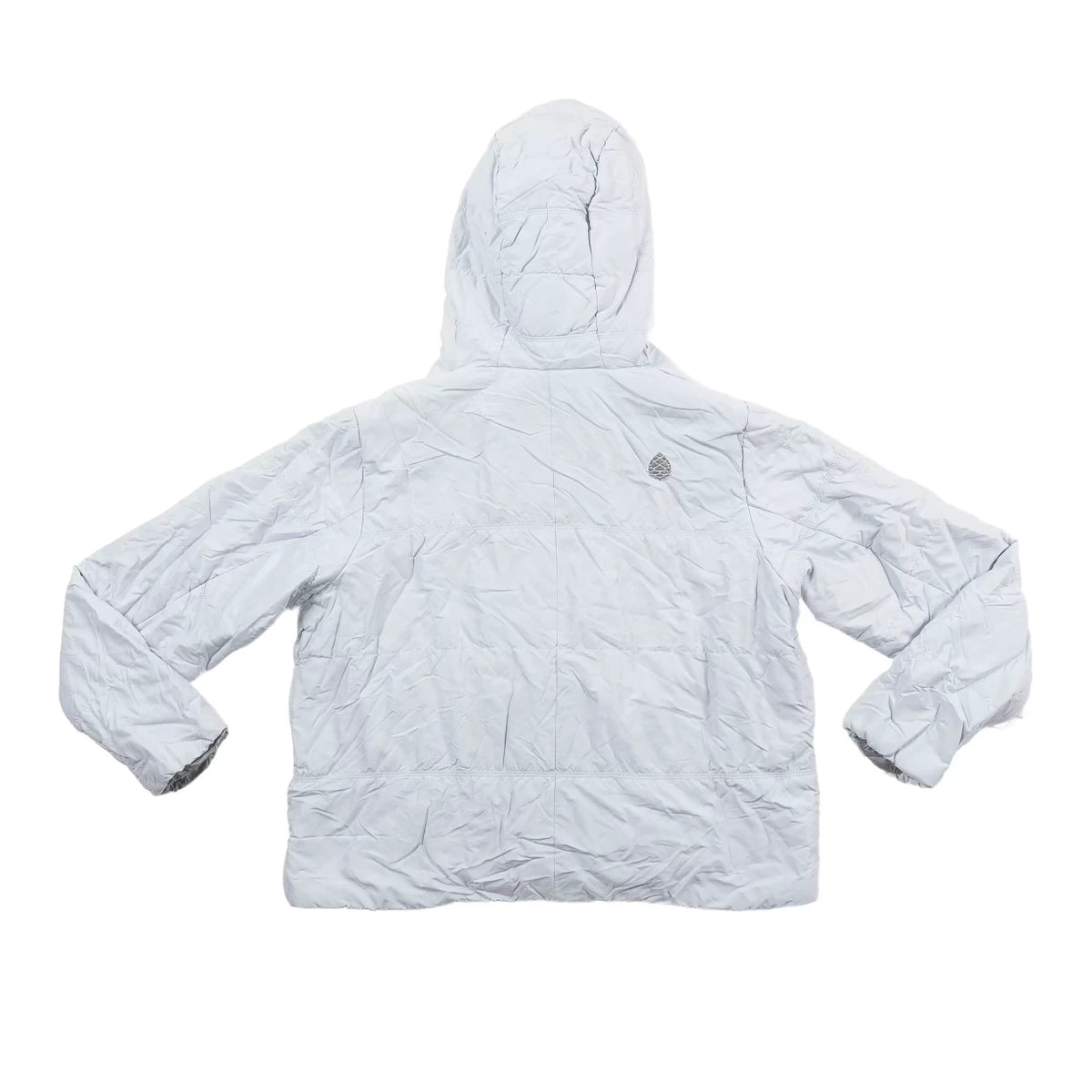 XLLight Grey