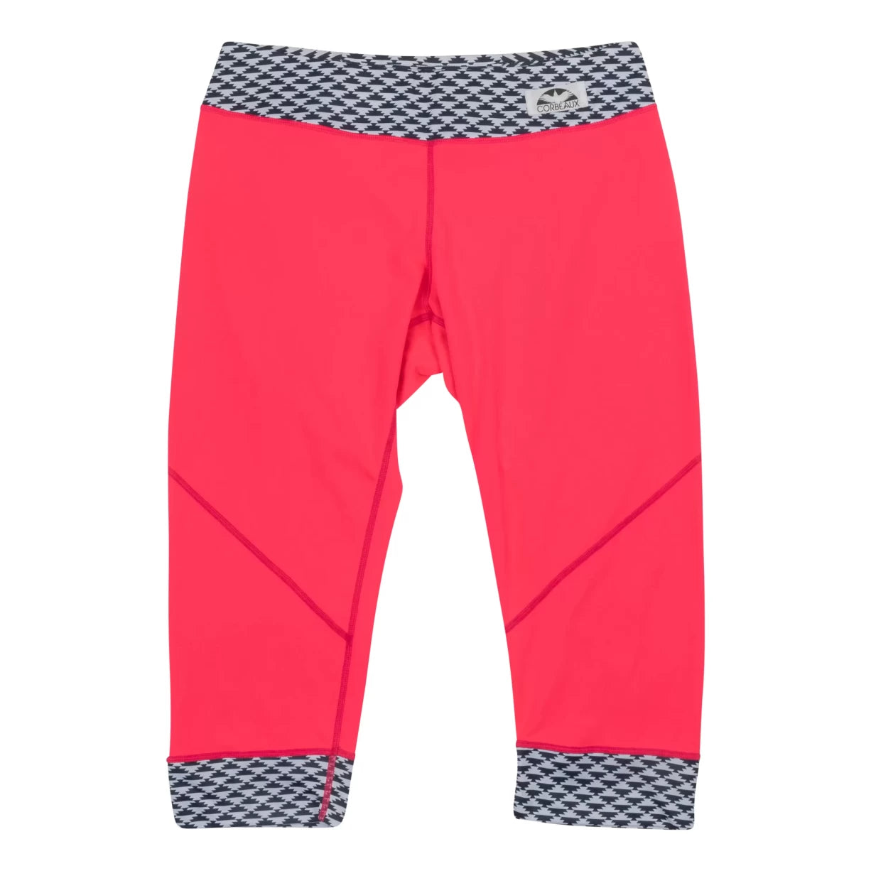 LPink