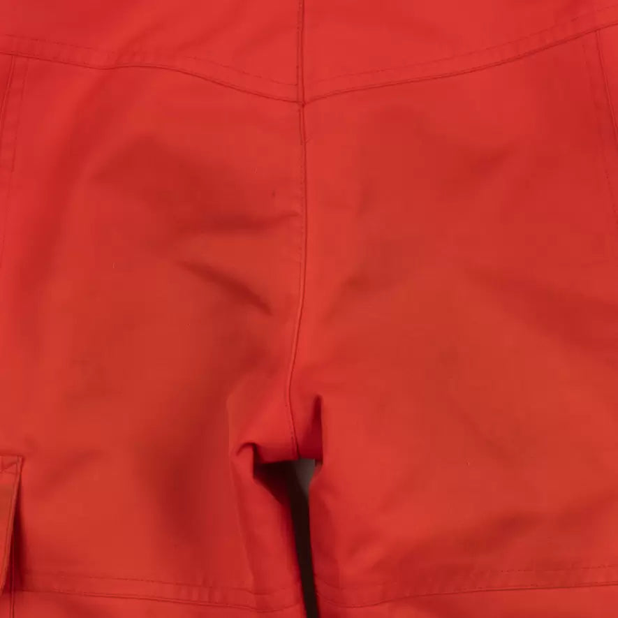 5Orange