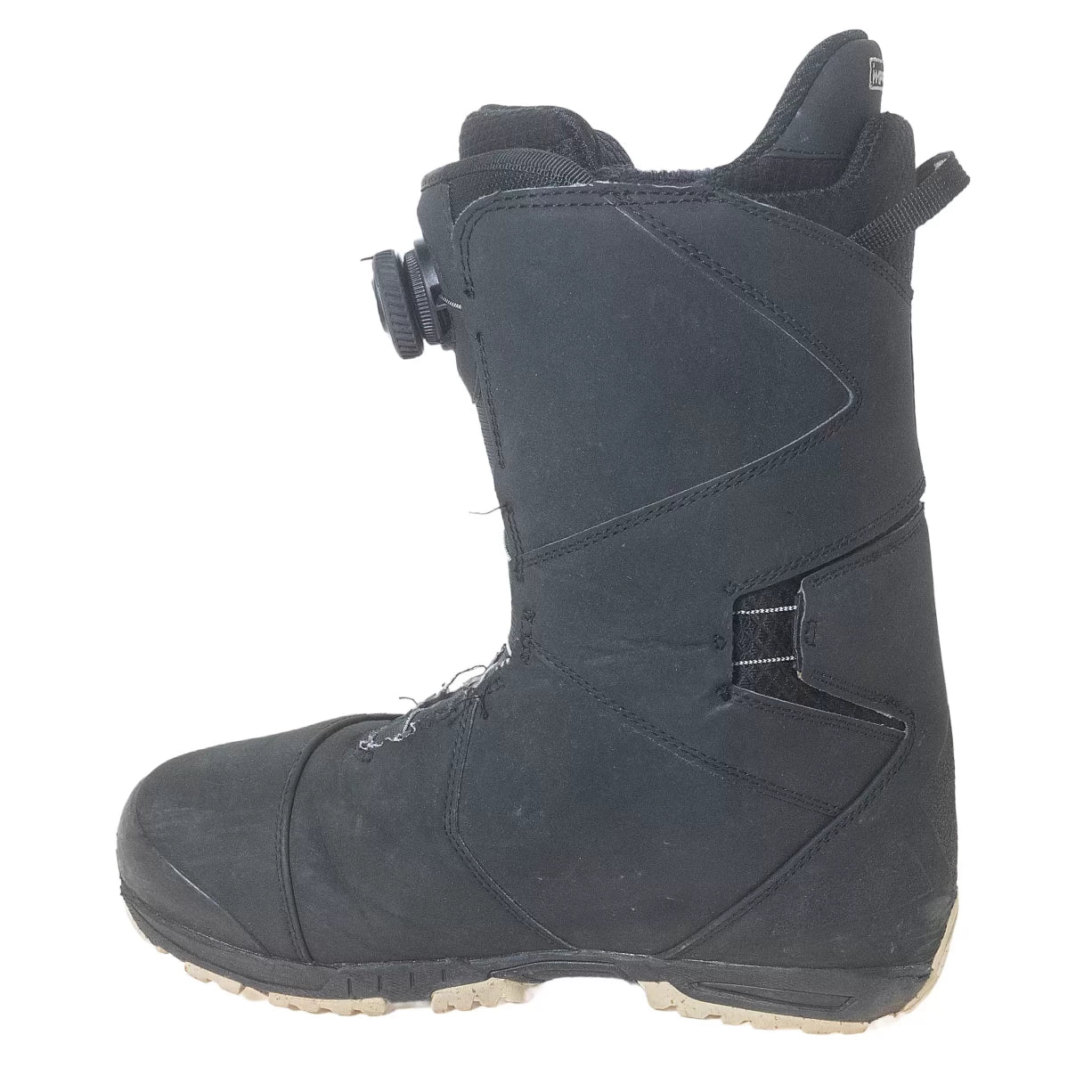 10.5Black