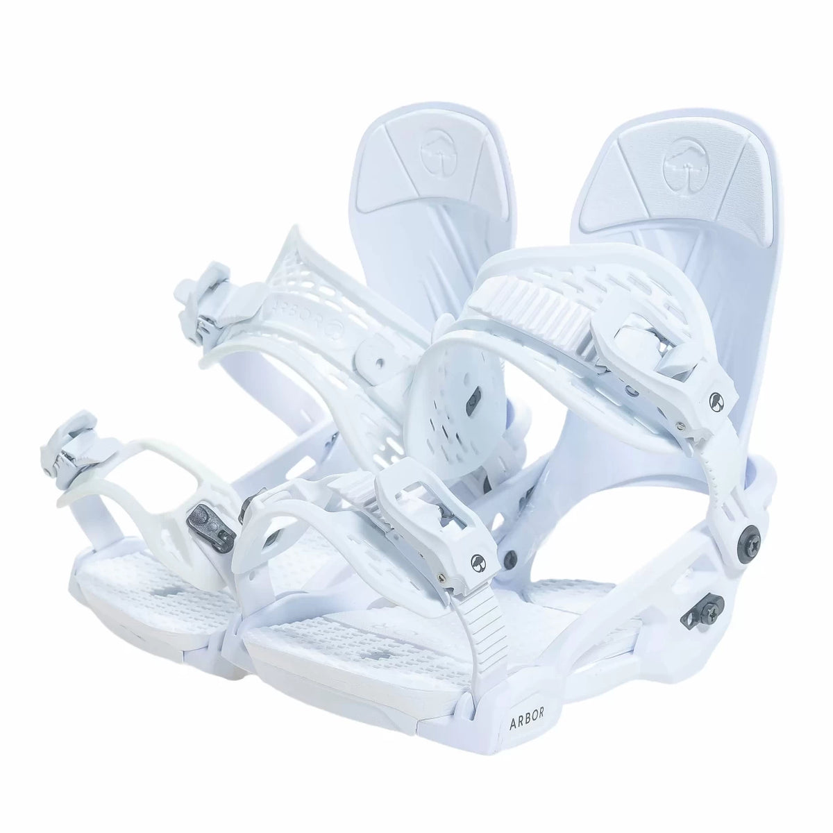 SWhite/Black