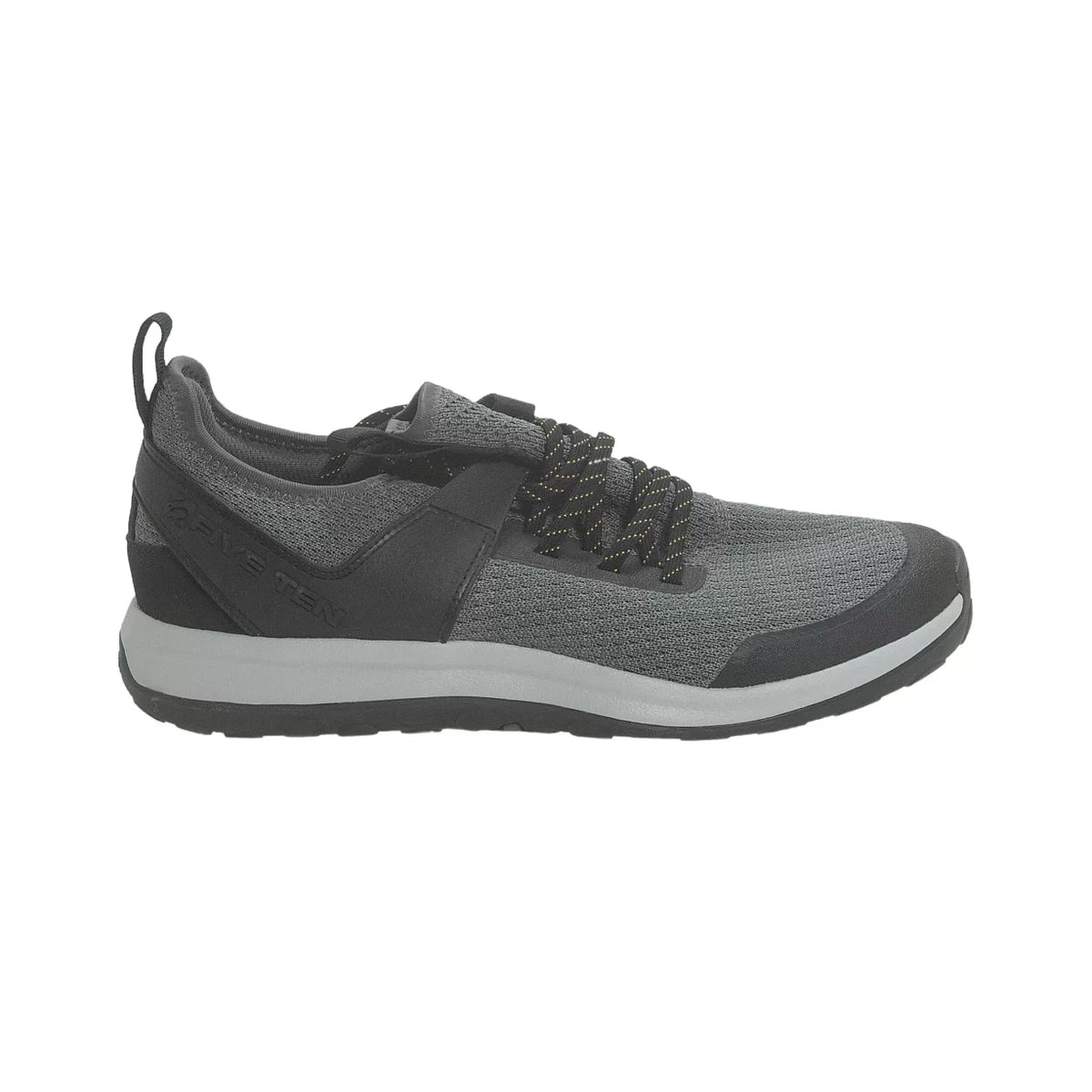 10Gray