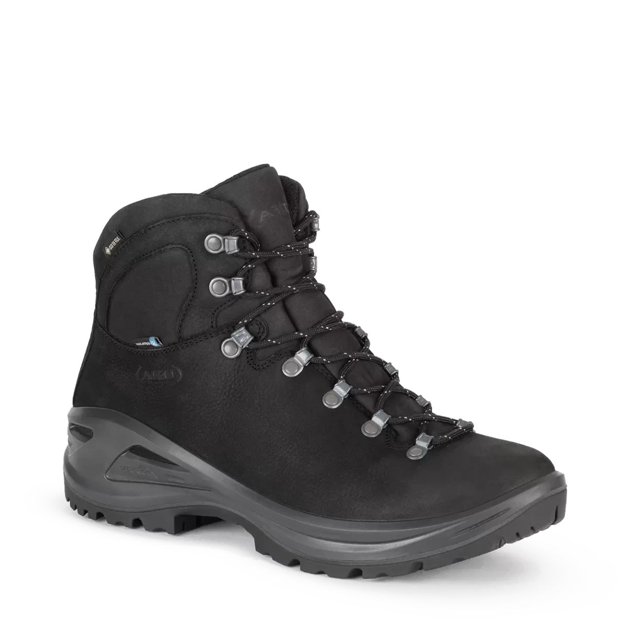 8.5Black