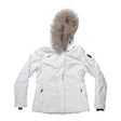 8White